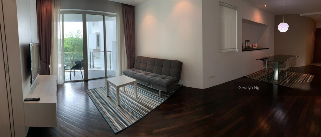 Cote D'Azur (D15), Condominium #193011022